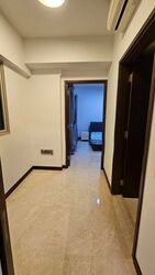 eCO (D16), Condominium #524592621